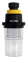Ölbehälter PAG für ACK7xx