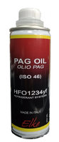 PAG Öl 46 für R1234yf, 250 ml