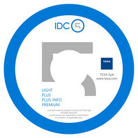 IDC5 PLUS BIKE Software Integration