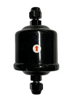 Filtertrockner ADK052 1/4" SAE MxM 120mm x Ø 57 mm